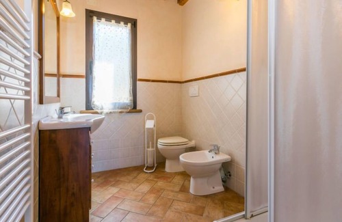 San Vincenzo House | Il Corbezzolo by Interhome