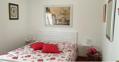 Matera House | Il Corbezzolo