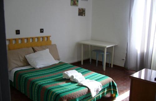Frascati Bed & Breakfast | Il Cucù B&B