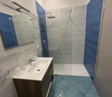 Cucco-Riviere Bed & Breakfast | IL DIAMANTE SUL MARE