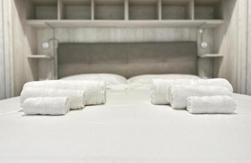 Cucco-Riviere Bed & Breakfast | IL DIAMANTE SUL MARE