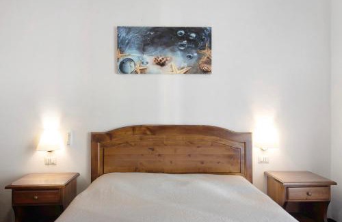 Albissola Marina Apartment | Il Gabbiano