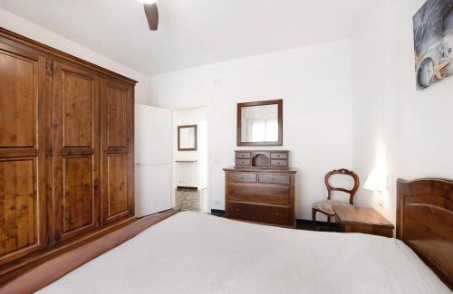 Albissola Marina Apartment | Il Gabbiano