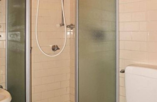 Poppino Apartment | Il Gaggio by Interhome