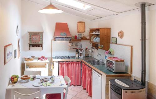 Calcinaia House | Il Kiwi