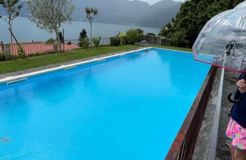 Luino Apartment | Il Lago a Luino