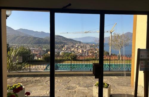 Luino Apartment | Il Lago a Luino