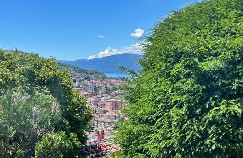 Luino Apartment | Il Lago a Luino