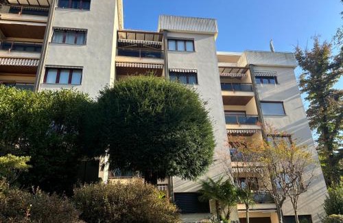 Luino Apartment | Il Lago a Luino