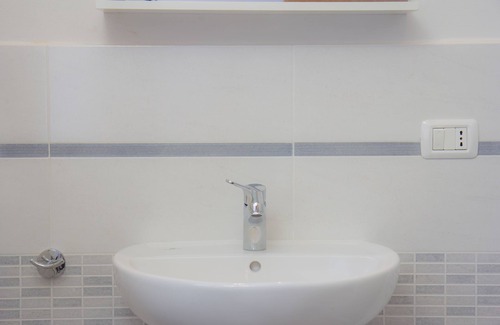 Lucca Bed & Breakfast | Il Linchetto