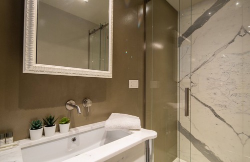 Duomo Apartment | Il Magnifico Suite A