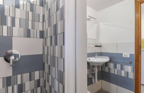 Naregno Apartment | Il Melograno by Interhome