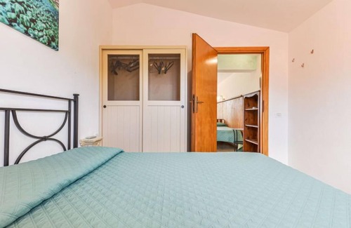 Naregno Apartment | Il Melograno by Interhome