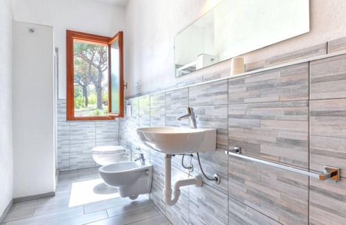 Naregno Apartment | Il Melograno by Interhome
