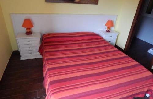 Albenga House | Il Melograno