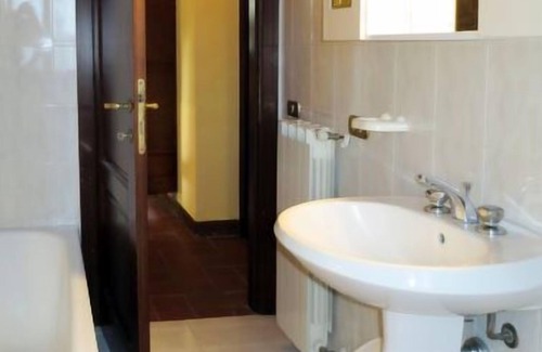 Monte Santa Maria Tiberina House | Il Monte by Interhome