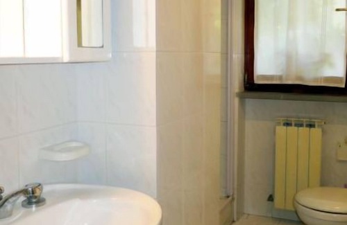 Monte Santa Maria Tiberina House | Il Monte by Interhome