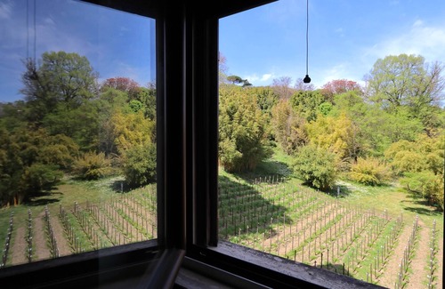 Trastevere Apartment | Il mulino di Trastevere - G4