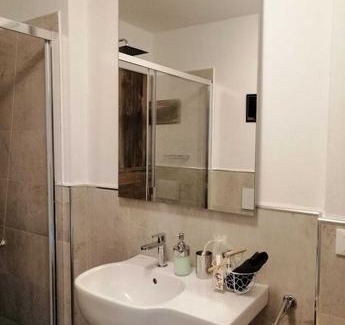 Carozzo Bed & Breakfast | Il Murice