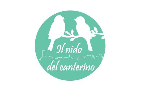 Old Town Apartment | Il Nido del Canterino