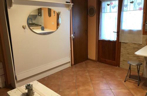 Martinsicuro House | Il Nido del Gabbiano - Riviera Adriatica
