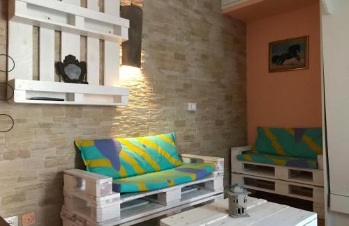 Martinsicuro House | Il Nido del Gabbiano - Riviera Adriatica