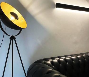 Gissi Apartment | Il nido del Passero