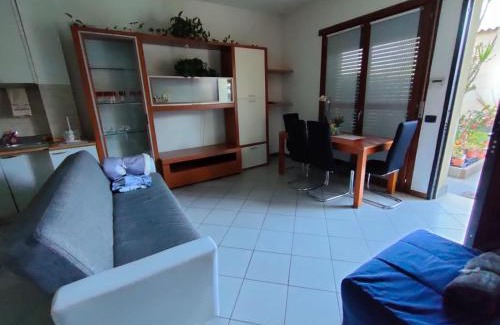 Rozzano House | Il Nido