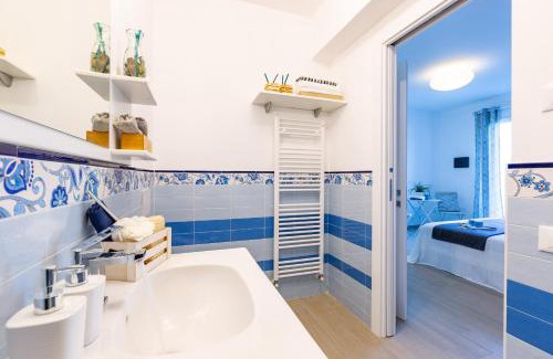 Cecina Villa | IL NOCCIOLO 12, Emma Villas