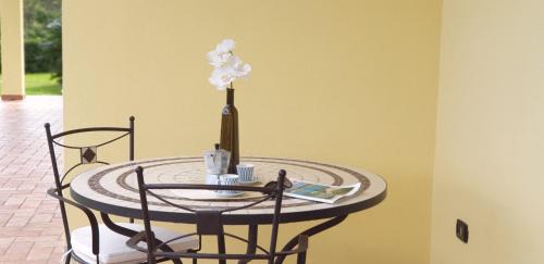 Tortoli Apartment | Il Panoramico