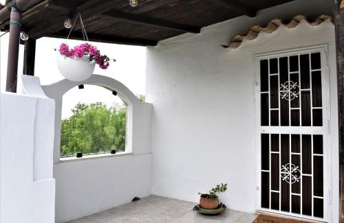 Gioia del Colle House | Il Paradiso dei nidi