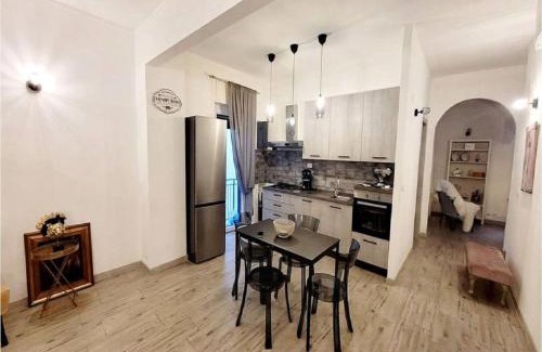 San Vincenzo House | Il Paradiso di Marino