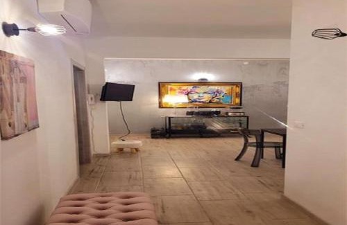 San Vincenzo House | Il Paradiso di Marino
