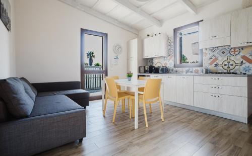 Marsala House | Il Patio sul Mare by Quokka 360 - 5 min walk from the beach