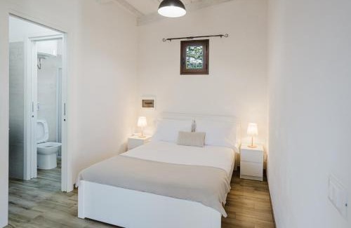 Marsala House | Il Patio sul Mare by Quokka 360 - 5 min walk from the beach