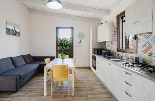 Marsala House | Il Patio sul Mare by Quokka 360 - 5 min walk from the beach