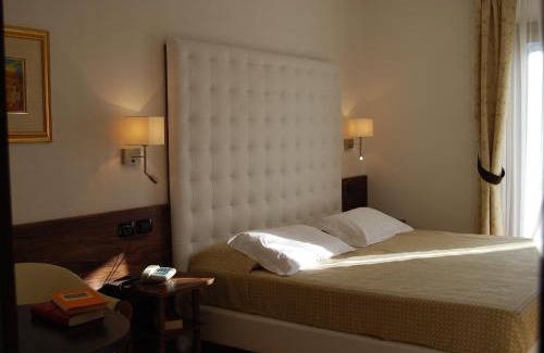 Andalo Hotel | Il Piccolo Dolomiti Resort