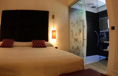 Andalo Hotel | Il Piccolo Dolomiti Resort