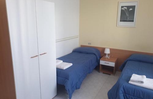 Muggio House | Il Piccolo Golf