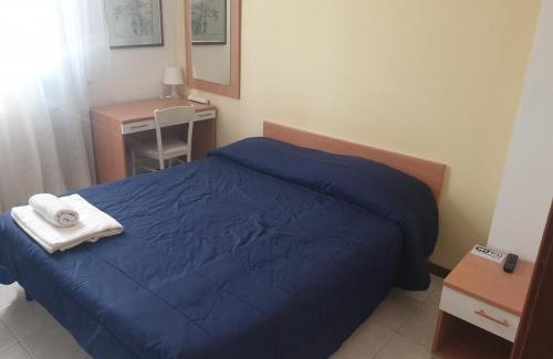 Muggio House | Il Piccolo Golf