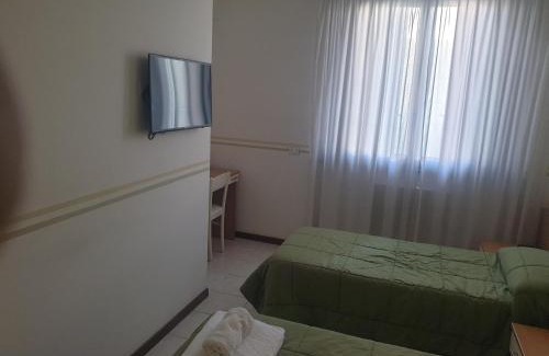 Muggio House | Il Piccolo Golf