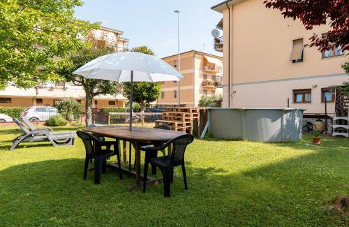 Figline e Incisa Valdarno House | Il Piccolo Rifugio