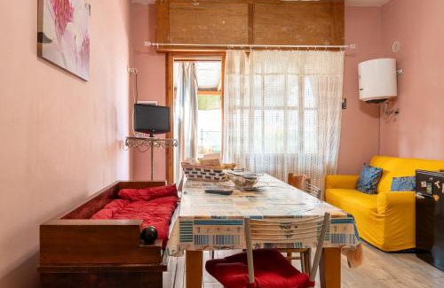 Figline e Incisa Valdarno House | Il Piccolo Rifugio