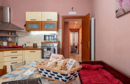 Figline e Incisa Valdarno House | Il Piccolo Rifugio