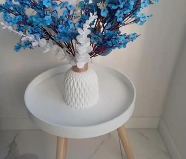 Isernia Apartment | Il piccolo zaffiro blu - Isernia