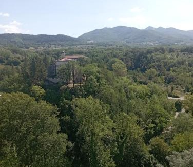 Isernia Apartment | Il piccolo zaffiro blu - Isernia