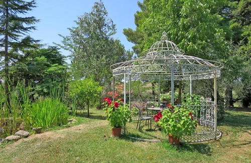 Castagno Apartment | Il Poderaccio 112S