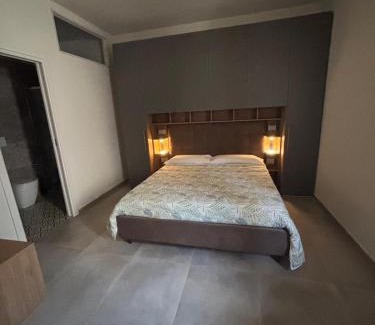 Ospedaletto D'Alpinolo Bed & Breakfast | Il Pozzo dei Desideri