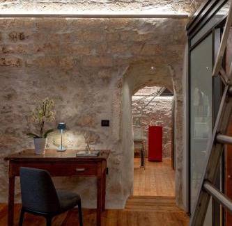 Ostuni Apartment | Il Quinto Elemento - Residence Of Charme