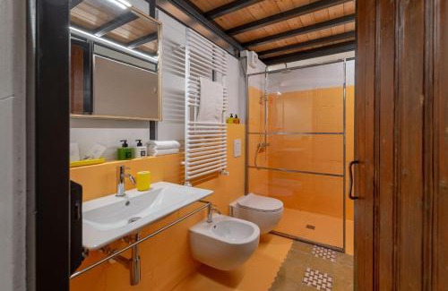 Ostuni Apartment | Il Quinto Elemento - Residence Of Charme